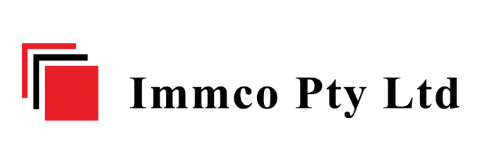 Immco